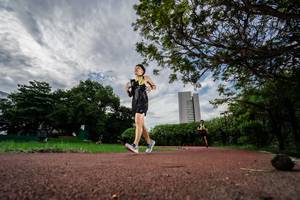 BIB: 
                            <button type="button" onclick="openModal(15883303)" class="btn btn-primary btn-sm float-right btn-popup" data-toggle="modal" data-target=".modal-high-quality">
                        <i class="fas fa-shopping-cart"></i> Add to Cart
                    </button>
                                            <button type="button" onclick="isThisMe(15883303, true)" class="btn btn-success btn-sm float-right btn-popup btn-isme hidden" data-toggle="tooltip" data-placement="bottom" title="นี่คือรูปของคุณใช่ไหม คลิกที่นี่เพื่อเอาเข้าอัลบั้ม">
                        <i class="fas fa-plus"></i> Add to album
                    </button>
                    <button type="button" onclick="isThisMe(15883303, false)" class="btn btn-warning btn-sm float-right btn-popup btn-isnotme hidden">
                        <i class="fas fa-ban"></i> Remove from album
                    </button>