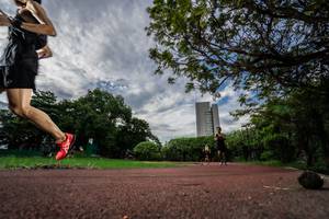 BIB: 
                            <button type="button" onclick="openModal(15883300)" class="btn btn-primary btn-sm float-right btn-popup" data-toggle="modal" data-target=".modal-high-quality">
                        <i class="fas fa-shopping-cart"></i> Add to Cart
                    </button>
                                            <button type="button" onclick="isThisMe(15883300, true)" class="btn btn-success btn-sm float-right btn-popup btn-isme hidden" data-toggle="tooltip" data-placement="bottom" title="นี่คือรูปของคุณใช่ไหม คลิกที่นี่เพื่อเอาเข้าอัลบั้ม">
                        <i class="fas fa-plus"></i> Add to album
                    </button>
                    <button type="button" onclick="isThisMe(15883300, false)" class="btn btn-warning btn-sm float-right btn-popup btn-isnotme hidden">
                        <i class="fas fa-ban"></i> Remove from album
                    </button>