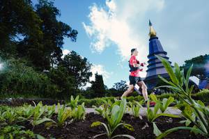 BIB: 
                            <button type="button" onclick="openModal(15889345)" class="btn btn-primary btn-sm float-right btn-popup" data-toggle="modal" data-target=".modal-high-quality">
                        <i class="fas fa-shopping-cart"></i> Add to Cart
                    </button>
                                            <button type="button" onclick="isThisMe(15889345, true)" class="btn btn-success btn-sm float-right btn-popup btn-isme hidden" data-toggle="tooltip" data-placement="bottom" title="นี่คือรูปของคุณใช่ไหม คลิกที่นี่เพื่อเอาเข้าอัลบั้ม">
                        <i class="fas fa-plus"></i> Add to album
                    </button>
                    <button type="button" onclick="isThisMe(15889345, false)" class="btn btn-warning btn-sm float-right btn-popup btn-isnotme hidden">
                        <i class="fas fa-ban"></i> Remove from album
                    </button>