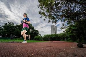 BIB: 
                            <button type="button" onclick="openModal(15883306)" class="btn btn-primary btn-sm float-right btn-popup" data-toggle="modal" data-target=".modal-high-quality">
                        <i class="fas fa-shopping-cart"></i> Add to Cart
                    </button>
                                            <button type="button" onclick="isThisMe(15883306, true)" class="btn btn-success btn-sm float-right btn-popup btn-isme hidden" data-toggle="tooltip" data-placement="bottom" title="นี่คือรูปของคุณใช่ไหม คลิกที่นี่เพื่อเอาเข้าอัลบั้ม">
                        <i class="fas fa-plus"></i> Add to album
                    </button>
                    <button type="button" onclick="isThisMe(15883306, false)" class="btn btn-warning btn-sm float-right btn-popup btn-isnotme hidden">
                        <i class="fas fa-ban"></i> Remove from album
                    </button>