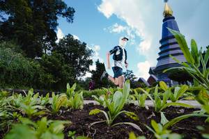 BIB: 
                            <button type="button" onclick="openModal(15889353)" class="btn btn-primary btn-sm float-right btn-popup" data-toggle="modal" data-target=".modal-high-quality">
                        <i class="fas fa-shopping-cart"></i> Add to Cart
                    </button>
                                            <button type="button" onclick="isThisMe(15889353, true)" class="btn btn-success btn-sm float-right btn-popup btn-isme hidden" data-toggle="tooltip" data-placement="bottom" title="นี่คือรูปของคุณใช่ไหม คลิกที่นี่เพื่อเอาเข้าอัลบั้ม">
                        <i class="fas fa-plus"></i> Add to album
                    </button>
                    <button type="button" onclick="isThisMe(15889353, false)" class="btn btn-warning btn-sm float-right btn-popup btn-isnotme hidden">
                        <i class="fas fa-ban"></i> Remove from album
                    </button>