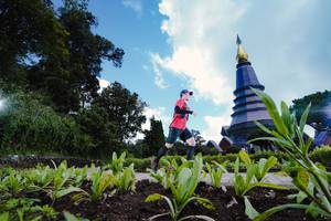 BIB: 
                            <button type="button" onclick="openModal(15889350)" class="btn btn-primary btn-sm float-right btn-popup" data-toggle="modal" data-target=".modal-high-quality">
                        <i class="fas fa-shopping-cart"></i> Add to Cart
                    </button>
                                            <button type="button" onclick="isThisMe(15889350, true)" class="btn btn-success btn-sm float-right btn-popup btn-isme hidden" data-toggle="tooltip" data-placement="bottom" title="นี่คือรูปของคุณใช่ไหม คลิกที่นี่เพื่อเอาเข้าอัลบั้ม">
                        <i class="fas fa-plus"></i> Add to album
                    </button>
                    <button type="button" onclick="isThisMe(15889350, false)" class="btn btn-warning btn-sm float-right btn-popup btn-isnotme hidden">
                        <i class="fas fa-ban"></i> Remove from album
                    </button>