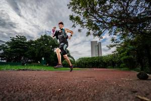 BIB: 
                            <button type="button" onclick="openModal(15883304)" class="btn btn-primary btn-sm float-right btn-popup" data-toggle="modal" data-target=".modal-high-quality">
                        <i class="fas fa-shopping-cart"></i> Add to Cart
                    </button>
                                            <button type="button" onclick="isThisMe(15883304, true)" class="btn btn-success btn-sm float-right btn-popup btn-isme hidden" data-toggle="tooltip" data-placement="bottom" title="นี่คือรูปของคุณใช่ไหม คลิกที่นี่เพื่อเอาเข้าอัลบั้ม">
                        <i class="fas fa-plus"></i> Add to album
                    </button>
                    <button type="button" onclick="isThisMe(15883304, false)" class="btn btn-warning btn-sm float-right btn-popup btn-isnotme hidden">
                        <i class="fas fa-ban"></i> Remove from album
                    </button>