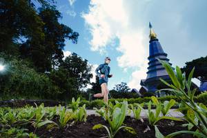 BIB: 
                            <button type="button" onclick="openModal(15889343)" class="btn btn-primary btn-sm float-right btn-popup" data-toggle="modal" data-target=".modal-high-quality">
                        <i class="fas fa-shopping-cart"></i> Add to Cart
                    </button>
                                            <button type="button" onclick="isThisMe(15889343, true)" class="btn btn-success btn-sm float-right btn-popup btn-isme hidden" data-toggle="tooltip" data-placement="bottom" title="นี่คือรูปของคุณใช่ไหม คลิกที่นี่เพื่อเอาเข้าอัลบั้ม">
                        <i class="fas fa-plus"></i> Add to album
                    </button>
                    <button type="button" onclick="isThisMe(15889343, false)" class="btn btn-warning btn-sm float-right btn-popup btn-isnotme hidden">
                        <i class="fas fa-ban"></i> Remove from album
                    </button>