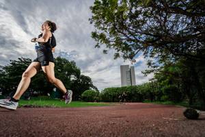 BIB: 
                            <button type="button" onclick="openModal(15883298)" class="btn btn-primary btn-sm float-right btn-popup" data-toggle="modal" data-target=".modal-high-quality">
                        <i class="fas fa-shopping-cart"></i> Add to Cart
                    </button>
                                            <button type="button" onclick="isThisMe(15883298, true)" class="btn btn-success btn-sm float-right btn-popup btn-isme hidden" data-toggle="tooltip" data-placement="bottom" title="นี่คือรูปของคุณใช่ไหม คลิกที่นี่เพื่อเอาเข้าอัลบั้ม">
                        <i class="fas fa-plus"></i> Add to album
                    </button>
                    <button type="button" onclick="isThisMe(15883298, false)" class="btn btn-warning btn-sm float-right btn-popup btn-isnotme hidden">
                        <i class="fas fa-ban"></i> Remove from album
                    </button>