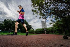 BIB: 
                            <button type="button" onclick="openModal(15883302)" class="btn btn-primary btn-sm float-right btn-popup" data-toggle="modal" data-target=".modal-high-quality">
                        <i class="fas fa-shopping-cart"></i> Add to Cart
                    </button>
                                            <button type="button" onclick="isThisMe(15883302, true)" class="btn btn-success btn-sm float-right btn-popup btn-isme hidden" data-toggle="tooltip" data-placement="bottom" title="นี่คือรูปของคุณใช่ไหม คลิกที่นี่เพื่อเอาเข้าอัลบั้ม">
                        <i class="fas fa-plus"></i> Add to album
                    </button>
                    <button type="button" onclick="isThisMe(15883302, false)" class="btn btn-warning btn-sm float-right btn-popup btn-isnotme hidden">
                        <i class="fas fa-ban"></i> Remove from album
                    </button>