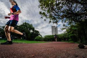 BIB: 
                            <button type="button" onclick="openModal(15883301)" class="btn btn-primary btn-sm float-right btn-popup" data-toggle="modal" data-target=".modal-high-quality">
                        <i class="fas fa-shopping-cart"></i> Add to Cart
                    </button>
                                            <button type="button" onclick="isThisMe(15883301, true)" class="btn btn-success btn-sm float-right btn-popup btn-isme hidden" data-toggle="tooltip" data-placement="bottom" title="นี่คือรูปของคุณใช่ไหม คลิกที่นี่เพื่อเอาเข้าอัลบั้ม">
                        <i class="fas fa-plus"></i> Add to album
                    </button>
                    <button type="button" onclick="isThisMe(15883301, false)" class="btn btn-warning btn-sm float-right btn-popup btn-isnotme hidden">
                        <i class="fas fa-ban"></i> Remove from album
                    </button>