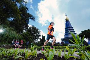 BIB: 
                            <button type="button" onclick="openModal(15889338)" class="btn btn-primary btn-sm float-right btn-popup" data-toggle="modal" data-target=".modal-high-quality">
                        <i class="fas fa-shopping-cart"></i> Add to Cart
                    </button>
                                            <button type="button" onclick="isThisMe(15889338, true)" class="btn btn-success btn-sm float-right btn-popup btn-isme hidden" data-toggle="tooltip" data-placement="bottom" title="นี่คือรูปของคุณใช่ไหม คลิกที่นี่เพื่อเอาเข้าอัลบั้ม">
                        <i class="fas fa-plus"></i> Add to album
                    </button>
                    <button type="button" onclick="isThisMe(15889338, false)" class="btn btn-warning btn-sm float-right btn-popup btn-isnotme hidden">
                        <i class="fas fa-ban"></i> Remove from album
                    </button>