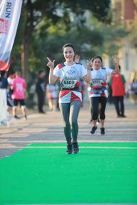 BIB: 6309, 4731
                            <button type="button" onclick="openModal(6451786)" class="btn btn-primary btn-sm float-right btn-popup" data-toggle="modal" data-target=".modal-high-quality">
                        <i class="fas fa-shopping-cart"></i> Add to Cart
                    </button>
                                            <button type="button" onclick="isThisMe(6451786, true)" class="btn btn-success btn-sm float-right btn-popup btn-isme hidden" data-toggle="tooltip" data-placement="bottom" title="นี่คือรูปของคุณใช่ไหม คลิกที่นี่เพื่อเอาเข้าอัลบั้ม">
                        <i class="fas fa-plus"></i> Add to album
                    </button>
                    <button type="button" onclick="isThisMe(6451786, false)" class="btn btn-warning btn-sm float-right btn-popup btn-isnotme hidden">
                        <i class="fas fa-ban"></i> Remove from album
                    </button>