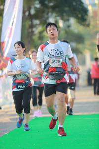 BIB: 6679, 6738
                            <button type="button" onclick="openModal(6453484)" class="btn btn-primary btn-sm float-right btn-popup" data-toggle="modal" data-target=".modal-high-quality">
                        <i class="fas fa-shopping-cart"></i> Add to Cart
                    </button>
                                            <button type="button" onclick="isThisMe(6453484, true)" class="btn btn-success btn-sm float-right btn-popup btn-isme hidden" data-toggle="tooltip" data-placement="bottom" title="นี่คือรูปของคุณใช่ไหม คลิกที่นี่เพื่อเอาเข้าอัลบั้ม">
                        <i class="fas fa-plus"></i> Add to album
                    </button>
                    <button type="button" onclick="isThisMe(6453484, false)" class="btn btn-warning btn-sm float-right btn-popup btn-isnotme hidden">
                        <i class="fas fa-ban"></i> Remove from album
                    </button>