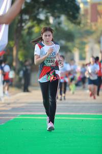 BIB: 7350
                            <button type="button" onclick="openModal(6452979)" class="btn btn-primary btn-sm float-right btn-popup" data-toggle="modal" data-target=".modal-high-quality">
                        <i class="fas fa-shopping-cart"></i> Add to Cart
                    </button>
                                            <button type="button" onclick="isThisMe(6452979, true)" class="btn btn-success btn-sm float-right btn-popup btn-isme hidden" data-toggle="tooltip" data-placement="bottom" title="นี่คือรูปของคุณใช่ไหม คลิกที่นี่เพื่อเอาเข้าอัลบั้ม">
                        <i class="fas fa-plus"></i> Add to album
                    </button>
                    <button type="button" onclick="isThisMe(6452979, false)" class="btn btn-warning btn-sm float-right btn-popup btn-isnotme hidden">
                        <i class="fas fa-ban"></i> Remove from album
                    </button>