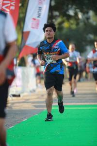 BIB: 
                            <button type="button" onclick="openModal(6452584)" class="btn btn-primary btn-sm float-right btn-popup" data-toggle="modal" data-target=".modal-high-quality">
                        <i class="fas fa-shopping-cart"></i> Add to Cart
                    </button>
                                            <button type="button" onclick="isThisMe(6452584, true)" class="btn btn-success btn-sm float-right btn-popup btn-isme hidden" data-toggle="tooltip" data-placement="bottom" title="นี่คือรูปของคุณใช่ไหม คลิกที่นี่เพื่อเอาเข้าอัลบั้ม">
                        <i class="fas fa-plus"></i> Add to album
                    </button>
                    <button type="button" onclick="isThisMe(6452584, false)" class="btn btn-warning btn-sm float-right btn-popup btn-isnotme hidden">
                        <i class="fas fa-ban"></i> Remove from album
                    </button>