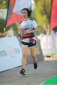 BIB: 
                            <button type="button" onclick="openModal(6451916)" class="btn btn-primary btn-sm float-right btn-popup" data-toggle="modal" data-target=".modal-high-quality">
                        <i class="fas fa-shopping-cart"></i> Add to Cart
                    </button>
                                            <button type="button" onclick="isThisMe(6451916, true)" class="btn btn-success btn-sm float-right btn-popup btn-isme hidden" data-toggle="tooltip" data-placement="bottom" title="นี่คือรูปของคุณใช่ไหม คลิกที่นี่เพื่อเอาเข้าอัลบั้ม">
                        <i class="fas fa-plus"></i> Add to album
                    </button>
                    <button type="button" onclick="isThisMe(6451916, false)" class="btn btn-warning btn-sm float-right btn-popup btn-isnotme hidden">
                        <i class="fas fa-ban"></i> Remove from album
                    </button>