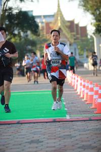 BIB: 6858
                            <button type="button" onclick="openModal(6452176)" class="btn btn-primary btn-sm float-right btn-popup" data-toggle="modal" data-target=".modal-high-quality">
                        <i class="fas fa-shopping-cart"></i> Add to Cart
                    </button>
                                            <button type="button" onclick="isThisMe(6452176, true)" class="btn btn-success btn-sm float-right btn-popup btn-isme hidden" data-toggle="tooltip" data-placement="bottom" title="นี่คือรูปของคุณใช่ไหม คลิกที่นี่เพื่อเอาเข้าอัลบั้ม">
                        <i class="fas fa-plus"></i> Add to album
                    </button>
                    <button type="button" onclick="isThisMe(6452176, false)" class="btn btn-warning btn-sm float-right btn-popup btn-isnotme hidden">
                        <i class="fas fa-ban"></i> Remove from album
                    </button>