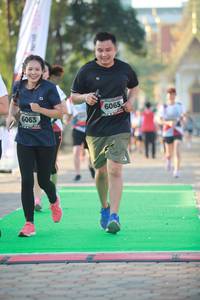 BIB: 6065, 6063
                            <button type="button" onclick="openModal(6453540)" class="btn btn-primary btn-sm float-right btn-popup" data-toggle="modal" data-target=".modal-high-quality">
                        <i class="fas fa-shopping-cart"></i> Add to Cart
                    </button>
                                            <button type="button" onclick="isThisMe(6453540, true)" class="btn btn-success btn-sm float-right btn-popup btn-isme hidden" data-toggle="tooltip" data-placement="bottom" title="นี่คือรูปของคุณใช่ไหม คลิกที่นี่เพื่อเอาเข้าอัลบั้ม">
                        <i class="fas fa-plus"></i> Add to album
                    </button>
                    <button type="button" onclick="isThisMe(6453540, false)" class="btn btn-warning btn-sm float-right btn-popup btn-isnotme hidden">
                        <i class="fas fa-ban"></i> Remove from album
                    </button>