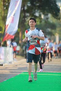 BIB: 6854
                            <button type="button" onclick="openModal(6452963)" class="btn btn-primary btn-sm float-right btn-popup" data-toggle="modal" data-target=".modal-high-quality">
                        <i class="fas fa-shopping-cart"></i> Add to Cart
                    </button>
                                            <button type="button" onclick="isThisMe(6452963, true)" class="btn btn-success btn-sm float-right btn-popup btn-isme hidden" data-toggle="tooltip" data-placement="bottom" title="นี่คือรูปของคุณใช่ไหม คลิกที่นี่เพื่อเอาเข้าอัลบั้ม">
                        <i class="fas fa-plus"></i> Add to album
                    </button>
                    <button type="button" onclick="isThisMe(6452963, false)" class="btn btn-warning btn-sm float-right btn-popup btn-isnotme hidden">
                        <i class="fas fa-ban"></i> Remove from album
                    </button>