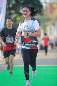 BIB: 6182
                            <button type="button" onclick="openModal(6453384)" class="btn btn-primary btn-sm float-right btn-popup" data-toggle="modal" data-target=".modal-high-quality">
                        <i class="fas fa-shopping-cart"></i> Add to Cart
                    </button>
                                            <button type="button" onclick="isThisMe(6453384, true)" class="btn btn-success btn-sm float-right btn-popup btn-isme hidden" data-toggle="tooltip" data-placement="bottom" title="นี่คือรูปของคุณใช่ไหม คลิกที่นี่เพื่อเอาเข้าอัลบั้ม">
                        <i class="fas fa-plus"></i> Add to album
                    </button>
                    <button type="button" onclick="isThisMe(6453384, false)" class="btn btn-warning btn-sm float-right btn-popup btn-isnotme hidden">
                        <i class="fas fa-ban"></i> Remove from album
                    </button>