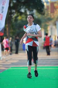 BIB: 
                            <button type="button" onclick="openModal(6451569)" class="btn btn-primary btn-sm float-right btn-popup" data-toggle="modal" data-target=".modal-high-quality">
                        <i class="fas fa-shopping-cart"></i> Add to Cart
                    </button>
                                            <button type="button" onclick="isThisMe(6451569, true)" class="btn btn-success btn-sm float-right btn-popup btn-isme hidden" data-toggle="tooltip" data-placement="bottom" title="นี่คือรูปของคุณใช่ไหม คลิกที่นี่เพื่อเอาเข้าอัลบั้ม">
                        <i class="fas fa-plus"></i> Add to album
                    </button>
                    <button type="button" onclick="isThisMe(6451569, false)" class="btn btn-warning btn-sm float-right btn-popup btn-isnotme hidden">
                        <i class="fas fa-ban"></i> Remove from album
                    </button>