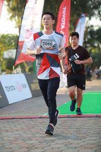 BIB: 7066
                            <button type="button" onclick="openModal(6452177)" class="btn btn-primary btn-sm float-right btn-popup" data-toggle="modal" data-target=".modal-high-quality">
                        <i class="fas fa-shopping-cart"></i> Add to Cart
                    </button>
                                            <button type="button" onclick="isThisMe(6452177, true)" class="btn btn-success btn-sm float-right btn-popup btn-isme hidden" data-toggle="tooltip" data-placement="bottom" title="นี่คือรูปของคุณใช่ไหม คลิกที่นี่เพื่อเอาเข้าอัลบั้ม">
                        <i class="fas fa-plus"></i> Add to album
                    </button>
                    <button type="button" onclick="isThisMe(6452177, false)" class="btn btn-warning btn-sm float-right btn-popup btn-isnotme hidden">
                        <i class="fas fa-ban"></i> Remove from album
                    </button>