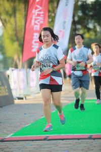 BIB: 7414
                            <button type="button" onclick="openModal(6451583)" class="btn btn-primary btn-sm float-right btn-popup" data-toggle="modal" data-target=".modal-high-quality">
                        <i class="fas fa-shopping-cart"></i> Add to Cart
                    </button>
                                            <button type="button" onclick="isThisMe(6451583, true)" class="btn btn-success btn-sm float-right btn-popup btn-isme hidden" data-toggle="tooltip" data-placement="bottom" title="นี่คือรูปของคุณใช่ไหม คลิกที่นี่เพื่อเอาเข้าอัลบั้ม">
                        <i class="fas fa-plus"></i> Add to album
                    </button>
                    <button type="button" onclick="isThisMe(6451583, false)" class="btn btn-warning btn-sm float-right btn-popup btn-isnotme hidden">
                        <i class="fas fa-ban"></i> Remove from album
                    </button>