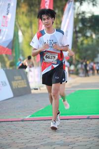 BIB: 6637
                            <button type="button" onclick="openModal(6453359)" class="btn btn-primary btn-sm float-right btn-popup" data-toggle="modal" data-target=".modal-high-quality">
                        <i class="fas fa-shopping-cart"></i> Add to Cart
                    </button>
                                            <button type="button" onclick="isThisMe(6453359, true)" class="btn btn-success btn-sm float-right btn-popup btn-isme hidden" data-toggle="tooltip" data-placement="bottom" title="นี่คือรูปของคุณใช่ไหม คลิกที่นี่เพื่อเอาเข้าอัลบั้ม">
                        <i class="fas fa-plus"></i> Add to album
                    </button>
                    <button type="button" onclick="isThisMe(6453359, false)" class="btn btn-warning btn-sm float-right btn-popup btn-isnotme hidden">
                        <i class="fas fa-ban"></i> Remove from album
                    </button>