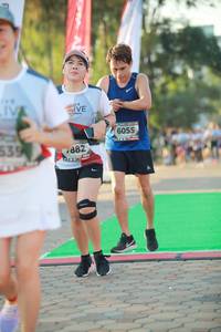 BIB: 6055, 539, 882
                            <button type="button" onclick="openModal(6453411)" class="btn btn-primary btn-sm float-right btn-popup" data-toggle="modal" data-target=".modal-high-quality">
                        <i class="fas fa-shopping-cart"></i> Add to Cart
                    </button>
                                            <button type="button" onclick="isThisMe(6453411, true)" class="btn btn-success btn-sm float-right btn-popup btn-isme hidden" data-toggle="tooltip" data-placement="bottom" title="นี่คือรูปของคุณใช่ไหม คลิกที่นี่เพื่อเอาเข้าอัลบั้ม">
                        <i class="fas fa-plus"></i> Add to album
                    </button>
                    <button type="button" onclick="isThisMe(6453411, false)" class="btn btn-warning btn-sm float-right btn-popup btn-isnotme hidden">
                        <i class="fas fa-ban"></i> Remove from album
                    </button>