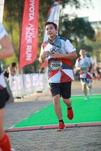 BIB: 7024
                            <button type="button" onclick="openModal(6452472)" class="btn btn-primary btn-sm float-right btn-popup" data-toggle="modal" data-target=".modal-high-quality">
                        <i class="fas fa-shopping-cart"></i> Add to Cart
                    </button>
                                            <button type="button" onclick="isThisMe(6452472, true)" class="btn btn-success btn-sm float-right btn-popup btn-isme hidden" data-toggle="tooltip" data-placement="bottom" title="นี่คือรูปของคุณใช่ไหม คลิกที่นี่เพื่อเอาเข้าอัลบั้ม">
                        <i class="fas fa-plus"></i> Add to album
                    </button>
                    <button type="button" onclick="isThisMe(6452472, false)" class="btn btn-warning btn-sm float-right btn-popup btn-isnotme hidden">
                        <i class="fas fa-ban"></i> Remove from album
                    </button>