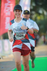 BIB: 7324
                            <button type="button" onclick="openModal(6451986)" class="btn btn-primary btn-sm float-right btn-popup" data-toggle="modal" data-target=".modal-high-quality">
                        <i class="fas fa-shopping-cart"></i> Add to Cart
                    </button>
                                            <button type="button" onclick="isThisMe(6451986, true)" class="btn btn-success btn-sm float-right btn-popup btn-isme hidden" data-toggle="tooltip" data-placement="bottom" title="นี่คือรูปของคุณใช่ไหม คลิกที่นี่เพื่อเอาเข้าอัลบั้ม">
                        <i class="fas fa-plus"></i> Add to album
                    </button>
                    <button type="button" onclick="isThisMe(6451986, false)" class="btn btn-warning btn-sm float-right btn-popup btn-isnotme hidden">
                        <i class="fas fa-ban"></i> Remove from album
                    </button>