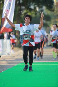 BIB: 6495
                            <button type="button" onclick="openModal(6453023)" class="btn btn-primary btn-sm float-right btn-popup" data-toggle="modal" data-target=".modal-high-quality">
                        <i class="fas fa-shopping-cart"></i> Add to Cart
                    </button>
                                            <button type="button" onclick="isThisMe(6453023, true)" class="btn btn-success btn-sm float-right btn-popup btn-isme hidden" data-toggle="tooltip" data-placement="bottom" title="นี่คือรูปของคุณใช่ไหม คลิกที่นี่เพื่อเอาเข้าอัลบั้ม">
                        <i class="fas fa-plus"></i> Add to album
                    </button>
                    <button type="button" onclick="isThisMe(6453023, false)" class="btn btn-warning btn-sm float-right btn-popup btn-isnotme hidden">
                        <i class="fas fa-ban"></i> Remove from album
                    </button>