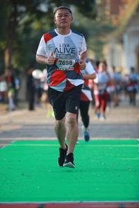 BIB: 7698
                            <button type="button" onclick="openModal(6453280)" class="btn btn-primary btn-sm float-right btn-popup" data-toggle="modal" data-target=".modal-high-quality">
                        <i class="fas fa-shopping-cart"></i> Add to Cart
                    </button>
                                            <button type="button" onclick="isThisMe(6453280, true)" class="btn btn-success btn-sm float-right btn-popup btn-isme hidden" data-toggle="tooltip" data-placement="bottom" title="นี่คือรูปของคุณใช่ไหม คลิกที่นี่เพื่อเอาเข้าอัลบั้ม">
                        <i class="fas fa-plus"></i> Add to album
                    </button>
                    <button type="button" onclick="isThisMe(6453280, false)" class="btn btn-warning btn-sm float-right btn-popup btn-isnotme hidden">
                        <i class="fas fa-ban"></i> Remove from album
                    </button>