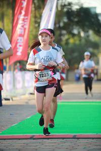 BIB: 7223
                            <button type="button" onclick="openModal(6452944)" class="btn btn-primary btn-sm float-right btn-popup" data-toggle="modal" data-target=".modal-high-quality">
                        <i class="fas fa-shopping-cart"></i> Add to Cart
                    </button>
                                            <button type="button" onclick="isThisMe(6452944, true)" class="btn btn-success btn-sm float-right btn-popup btn-isme hidden" data-toggle="tooltip" data-placement="bottom" title="นี่คือรูปของคุณใช่ไหม คลิกที่นี่เพื่อเอาเข้าอัลบั้ม">
                        <i class="fas fa-plus"></i> Add to album
                    </button>
                    <button type="button" onclick="isThisMe(6452944, false)" class="btn btn-warning btn-sm float-right btn-popup btn-isnotme hidden">
                        <i class="fas fa-ban"></i> Remove from album
                    </button>