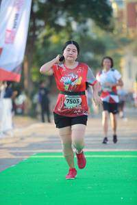 BIB: 7503
                            <button type="button" onclick="openModal(6452386)" class="btn btn-primary btn-sm float-right btn-popup" data-toggle="modal" data-target=".modal-high-quality">
                        <i class="fas fa-shopping-cart"></i> Add to Cart
                    </button>
                                            <button type="button" onclick="isThisMe(6452386, true)" class="btn btn-success btn-sm float-right btn-popup btn-isme hidden" data-toggle="tooltip" data-placement="bottom" title="นี่คือรูปของคุณใช่ไหม คลิกที่นี่เพื่อเอาเข้าอัลบั้ม">
                        <i class="fas fa-plus"></i> Add to album
                    </button>
                    <button type="button" onclick="isThisMe(6452386, false)" class="btn btn-warning btn-sm float-right btn-popup btn-isnotme hidden">
                        <i class="fas fa-ban"></i> Remove from album
                    </button>