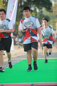 BIB: 7111, 074, 6826
                            <button type="button" onclick="openModal(6453321)" class="btn btn-primary btn-sm float-right btn-popup" data-toggle="modal" data-target=".modal-high-quality">
                        <i class="fas fa-shopping-cart"></i> Add to Cart
                    </button>
                                            <button type="button" onclick="isThisMe(6453321, true)" class="btn btn-success btn-sm float-right btn-popup btn-isme hidden" data-toggle="tooltip" data-placement="bottom" title="นี่คือรูปของคุณใช่ไหม คลิกที่นี่เพื่อเอาเข้าอัลบั้ม">
                        <i class="fas fa-plus"></i> Add to album
                    </button>
                    <button type="button" onclick="isThisMe(6453321, false)" class="btn btn-warning btn-sm float-right btn-popup btn-isnotme hidden">
                        <i class="fas fa-ban"></i> Remove from album
                    </button>