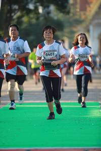 BIB: 6401, 7219
                            <button type="button" onclick="openModal(6453604)" class="btn btn-primary btn-sm float-right btn-popup" data-toggle="modal" data-target=".modal-high-quality">
                        <i class="fas fa-shopping-cart"></i> Add to Cart
                    </button>
                                            <button type="button" onclick="isThisMe(6453604, true)" class="btn btn-success btn-sm float-right btn-popup btn-isme hidden" data-toggle="tooltip" data-placement="bottom" title="นี่คือรูปของคุณใช่ไหม คลิกที่นี่เพื่อเอาเข้าอัลบั้ม">
                        <i class="fas fa-plus"></i> Add to album
                    </button>
                    <button type="button" onclick="isThisMe(6453604, false)" class="btn btn-warning btn-sm float-right btn-popup btn-isnotme hidden">
                        <i class="fas fa-ban"></i> Remove from album
                    </button>