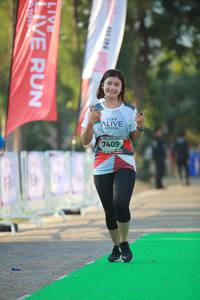 BIB: 7409
                            <button type="button" onclick="openModal(6453038)" class="btn btn-primary btn-sm float-right btn-popup" data-toggle="modal" data-target=".modal-high-quality">
                        <i class="fas fa-shopping-cart"></i> Add to Cart
                    </button>
                                            <button type="button" onclick="isThisMe(6453038, true)" class="btn btn-success btn-sm float-right btn-popup btn-isme hidden" data-toggle="tooltip" data-placement="bottom" title="นี่คือรูปของคุณใช่ไหม คลิกที่นี่เพื่อเอาเข้าอัลบั้ม">
                        <i class="fas fa-plus"></i> Add to album
                    </button>
                    <button type="button" onclick="isThisMe(6453038, false)" class="btn btn-warning btn-sm float-right btn-popup btn-isnotme hidden">
                        <i class="fas fa-ban"></i> Remove from album
                    </button>