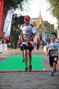 BIB: 6110, 6557
                            <button type="button" onclick="openModal(6452396)" class="btn btn-primary btn-sm float-right btn-popup" data-toggle="modal" data-target=".modal-high-quality">
                        <i class="fas fa-shopping-cart"></i> Add to Cart
                    </button>
                                            <button type="button" onclick="isThisMe(6452396, true)" class="btn btn-success btn-sm float-right btn-popup btn-isme hidden" data-toggle="tooltip" data-placement="bottom" title="นี่คือรูปของคุณใช่ไหม คลิกที่นี่เพื่อเอาเข้าอัลบั้ม">
                        <i class="fas fa-plus"></i> Add to album
                    </button>
                    <button type="button" onclick="isThisMe(6452396, false)" class="btn btn-warning btn-sm float-right btn-popup btn-isnotme hidden">
                        <i class="fas fa-ban"></i> Remove from album
                    </button>