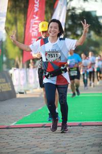 BIB: 7511
                            <button type="button" onclick="openModal(6452091)" class="btn btn-primary btn-sm float-right btn-popup" data-toggle="modal" data-target=".modal-high-quality">
                        <i class="fas fa-shopping-cart"></i> Add to Cart
                    </button>
                                            <button type="button" onclick="isThisMe(6452091, true)" class="btn btn-success btn-sm float-right btn-popup btn-isme hidden" data-toggle="tooltip" data-placement="bottom" title="นี่คือรูปของคุณใช่ไหม คลิกที่นี่เพื่อเอาเข้าอัลบั้ม">
                        <i class="fas fa-plus"></i> Add to album
                    </button>
                    <button type="button" onclick="isThisMe(6452091, false)" class="btn btn-warning btn-sm float-right btn-popup btn-isnotme hidden">
                        <i class="fas fa-ban"></i> Remove from album
                    </button>