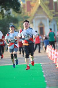 BIB: 7032, 4106
                            <button type="button" onclick="openModal(6452305)" class="btn btn-primary btn-sm float-right btn-popup" data-toggle="modal" data-target=".modal-high-quality">
                        <i class="fas fa-shopping-cart"></i> Add to Cart
                    </button>
                                            <button type="button" onclick="isThisMe(6452305, true)" class="btn btn-success btn-sm float-right btn-popup btn-isme hidden" data-toggle="tooltip" data-placement="bottom" title="นี่คือรูปของคุณใช่ไหม คลิกที่นี่เพื่อเอาเข้าอัลบั้ม">
                        <i class="fas fa-plus"></i> Add to album
                    </button>
                    <button type="button" onclick="isThisMe(6452305, false)" class="btn btn-warning btn-sm float-right btn-popup btn-isnotme hidden">
                        <i class="fas fa-ban"></i> Remove from album
                    </button>