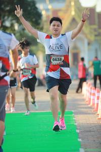 BIB: 6638, 437
                            <button type="button" onclick="openModal(6453343)" class="btn btn-primary btn-sm float-right btn-popup" data-toggle="modal" data-target=".modal-high-quality">
                        <i class="fas fa-shopping-cart"></i> Add to Cart
                    </button>
                                            <button type="button" onclick="isThisMe(6453343, true)" class="btn btn-success btn-sm float-right btn-popup btn-isme hidden" data-toggle="tooltip" data-placement="bottom" title="นี่คือรูปของคุณใช่ไหม คลิกที่นี่เพื่อเอาเข้าอัลบั้ม">
                        <i class="fas fa-plus"></i> Add to album
                    </button>
                    <button type="button" onclick="isThisMe(6453343, false)" class="btn btn-warning btn-sm float-right btn-popup btn-isnotme hidden">
                        <i class="fas fa-ban"></i> Remove from album
                    </button>