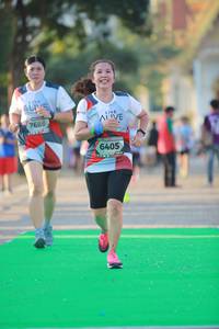 BIB: 7686, 6405
                            <button type="button" onclick="openModal(6451839)" class="btn btn-primary btn-sm float-right btn-popup" data-toggle="modal" data-target=".modal-high-quality">
                        <i class="fas fa-shopping-cart"></i> Add to Cart
                    </button>
                                            <button type="button" onclick="isThisMe(6451839, true)" class="btn btn-success btn-sm float-right btn-popup btn-isme hidden" data-toggle="tooltip" data-placement="bottom" title="นี่คือรูปของคุณใช่ไหม คลิกที่นี่เพื่อเอาเข้าอัลบั้ม">
                        <i class="fas fa-plus"></i> Add to album
                    </button>
                    <button type="button" onclick="isThisMe(6451839, false)" class="btn btn-warning btn-sm float-right btn-popup btn-isnotme hidden">
                        <i class="fas fa-ban"></i> Remove from album
                    </button>