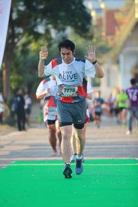 BIB: 7778
                            <button type="button" onclick="openModal(6451956)" class="btn btn-primary btn-sm float-right btn-popup" data-toggle="modal" data-target=".modal-high-quality">
                        <i class="fas fa-shopping-cart"></i> Add to Cart
                    </button>
                                            <button type="button" onclick="isThisMe(6451956, true)" class="btn btn-success btn-sm float-right btn-popup btn-isme hidden" data-toggle="tooltip" data-placement="bottom" title="นี่คือรูปของคุณใช่ไหม คลิกที่นี่เพื่อเอาเข้าอัลบั้ม">
                        <i class="fas fa-plus"></i> Add to album
                    </button>
                    <button type="button" onclick="isThisMe(6451956, false)" class="btn btn-warning btn-sm float-right btn-popup btn-isnotme hidden">
                        <i class="fas fa-ban"></i> Remove from album
                    </button>