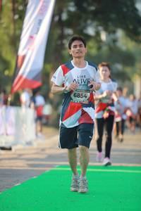 BIB: 6854
                            <button type="button" onclick="openModal(6452964)" class="btn btn-primary btn-sm float-right btn-popup" data-toggle="modal" data-target=".modal-high-quality">
                        <i class="fas fa-shopping-cart"></i> Add to Cart
                    </button>
                                            <button type="button" onclick="isThisMe(6452964, true)" class="btn btn-success btn-sm float-right btn-popup btn-isme hidden" data-toggle="tooltip" data-placement="bottom" title="นี่คือรูปของคุณใช่ไหม คลิกที่นี่เพื่อเอาเข้าอัลบั้ม">
                        <i class="fas fa-plus"></i> Add to album
                    </button>
                    <button type="button" onclick="isThisMe(6452964, false)" class="btn btn-warning btn-sm float-right btn-popup btn-isnotme hidden">
                        <i class="fas fa-ban"></i> Remove from album
                    </button>