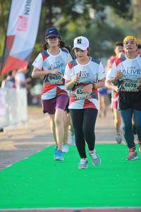 BIB: 6450, 6678
                            <button type="button" onclick="openModal(6453420)" class="btn btn-primary btn-sm float-right btn-popup" data-toggle="modal" data-target=".modal-high-quality">
                        <i class="fas fa-shopping-cart"></i> Add to Cart
                    </button>
                                            <button type="button" onclick="isThisMe(6453420, true)" class="btn btn-success btn-sm float-right btn-popup btn-isme hidden" data-toggle="tooltip" data-placement="bottom" title="นี่คือรูปของคุณใช่ไหม คลิกที่นี่เพื่อเอาเข้าอัลบั้ม">
                        <i class="fas fa-plus"></i> Add to album
                    </button>
                    <button type="button" onclick="isThisMe(6453420, false)" class="btn btn-warning btn-sm float-right btn-popup btn-isnotme hidden">
                        <i class="fas fa-ban"></i> Remove from album
                    </button>