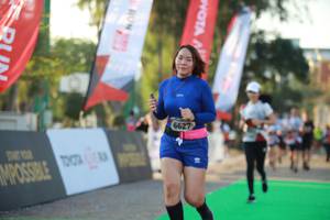 BIB: 6627
                            <button type="button" onclick="openModal(6452628)" class="btn btn-primary btn-sm float-right btn-popup" data-toggle="modal" data-target=".modal-high-quality">
                        <i class="fas fa-shopping-cart"></i> Add to Cart
                    </button>
                                            <button type="button" onclick="isThisMe(6452628, true)" class="btn btn-success btn-sm float-right btn-popup btn-isme hidden" data-toggle="tooltip" data-placement="bottom" title="นี่คือรูปของคุณใช่ไหม คลิกที่นี่เพื่อเอาเข้าอัลบั้ม">
                        <i class="fas fa-plus"></i> Add to album
                    </button>
                    <button type="button" onclick="isThisMe(6452628, false)" class="btn btn-warning btn-sm float-right btn-popup btn-isnotme hidden">
                        <i class="fas fa-ban"></i> Remove from album
                    </button>