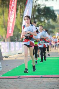 BIB: 
                            <button type="button" onclick="openModal(6453623)" class="btn btn-primary btn-sm float-right btn-popup" data-toggle="modal" data-target=".modal-high-quality">
                        <i class="fas fa-shopping-cart"></i> Add to Cart
                    </button>
                                            <button type="button" onclick="isThisMe(6453623, true)" class="btn btn-success btn-sm float-right btn-popup btn-isme hidden" data-toggle="tooltip" data-placement="bottom" title="นี่คือรูปของคุณใช่ไหม คลิกที่นี่เพื่อเอาเข้าอัลบั้ม">
                        <i class="fas fa-plus"></i> Add to album
                    </button>
                    <button type="button" onclick="isThisMe(6453623, false)" class="btn btn-warning btn-sm float-right btn-popup btn-isnotme hidden">
                        <i class="fas fa-ban"></i> Remove from album
                    </button>