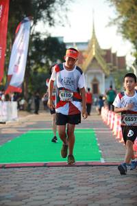 BIB: 6110, 6557
                            <button type="button" onclick="openModal(6452394)" class="btn btn-primary btn-sm float-right btn-popup" data-toggle="modal" data-target=".modal-high-quality">
                        <i class="fas fa-shopping-cart"></i> Add to Cart
                    </button>
                                            <button type="button" onclick="isThisMe(6452394, true)" class="btn btn-success btn-sm float-right btn-popup btn-isme hidden" data-toggle="tooltip" data-placement="bottom" title="นี่คือรูปของคุณใช่ไหม คลิกที่นี่เพื่อเอาเข้าอัลบั้ม">
                        <i class="fas fa-plus"></i> Add to album
                    </button>
                    <button type="button" onclick="isThisMe(6452394, false)" class="btn btn-warning btn-sm float-right btn-popup btn-isnotme hidden">
                        <i class="fas fa-ban"></i> Remove from album
                    </button>