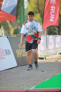 BIB: 6274
                            <button type="button" onclick="openModal(6453392)" class="btn btn-primary btn-sm float-right btn-popup" data-toggle="modal" data-target=".modal-high-quality">
                        <i class="fas fa-shopping-cart"></i> Add to Cart
                    </button>
                                            <button type="button" onclick="isThisMe(6453392, true)" class="btn btn-success btn-sm float-right btn-popup btn-isme hidden" data-toggle="tooltip" data-placement="bottom" title="นี่คือรูปของคุณใช่ไหม คลิกที่นี่เพื่อเอาเข้าอัลบั้ม">
                        <i class="fas fa-plus"></i> Add to album
                    </button>
                    <button type="button" onclick="isThisMe(6453392, false)" class="btn btn-warning btn-sm float-right btn-popup btn-isnotme hidden">
                        <i class="fas fa-ban"></i> Remove from album
                    </button>