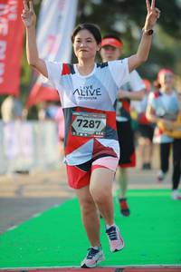 BIB: 7287
                            <button type="button" onclick="openModal(6451654)" class="btn btn-primary btn-sm float-right btn-popup" data-toggle="modal" data-target=".modal-high-quality">
                        <i class="fas fa-shopping-cart"></i> Add to Cart
                    </button>
                                            <button type="button" onclick="isThisMe(6451654, true)" class="btn btn-success btn-sm float-right btn-popup btn-isme hidden" data-toggle="tooltip" data-placement="bottom" title="นี่คือรูปของคุณใช่ไหม คลิกที่นี่เพื่อเอาเข้าอัลบั้ม">
                        <i class="fas fa-plus"></i> Add to album
                    </button>
                    <button type="button" onclick="isThisMe(6451654, false)" class="btn btn-warning btn-sm float-right btn-popup btn-isnotme hidden">
                        <i class="fas fa-ban"></i> Remove from album
                    </button>