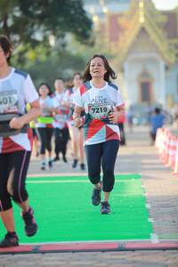 BIB: 7219
                            <button type="button" onclick="openModal(6453617)" class="btn btn-primary btn-sm float-right btn-popup" data-toggle="modal" data-target=".modal-high-quality">
                        <i class="fas fa-shopping-cart"></i> Add to Cart
                    </button>
                                            <button type="button" onclick="isThisMe(6453617, true)" class="btn btn-success btn-sm float-right btn-popup btn-isme hidden" data-toggle="tooltip" data-placement="bottom" title="นี่คือรูปของคุณใช่ไหม คลิกที่นี่เพื่อเอาเข้าอัลบั้ม">
                        <i class="fas fa-plus"></i> Add to album
                    </button>
                    <button type="button" onclick="isThisMe(6453617, false)" class="btn btn-warning btn-sm float-right btn-popup btn-isnotme hidden">
                        <i class="fas fa-ban"></i> Remove from album
                    </button>