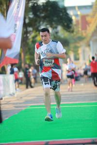 BIB: 7046
                            <button type="button" onclick="openModal(6452480)" class="btn btn-primary btn-sm float-right btn-popup" data-toggle="modal" data-target=".modal-high-quality">
                        <i class="fas fa-shopping-cart"></i> Add to Cart
                    </button>
                                            <button type="button" onclick="isThisMe(6452480, true)" class="btn btn-success btn-sm float-right btn-popup btn-isme hidden" data-toggle="tooltip" data-placement="bottom" title="นี่คือรูปของคุณใช่ไหม คลิกที่นี่เพื่อเอาเข้าอัลบั้ม">
                        <i class="fas fa-plus"></i> Add to album
                    </button>
                    <button type="button" onclick="isThisMe(6452480, false)" class="btn btn-warning btn-sm float-right btn-popup btn-isnotme hidden">
                        <i class="fas fa-ban"></i> Remove from album
                    </button>